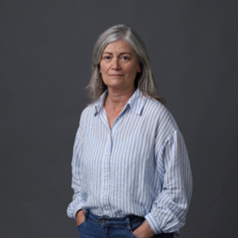 Leonor Godinho