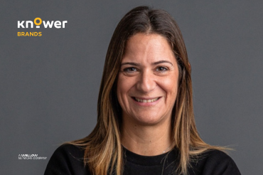 Mundo dos Eventos – A Importância do Planeamento e da Organização