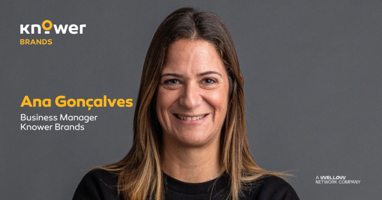 Mundo dos Eventos – A Importância do Planeamento e da Organização | Knower