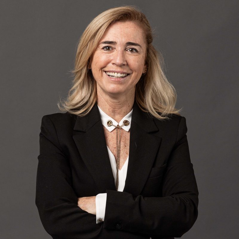 Sandra_Oliveira_Knower