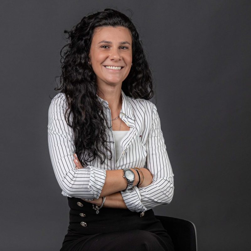 Laura_Coruche