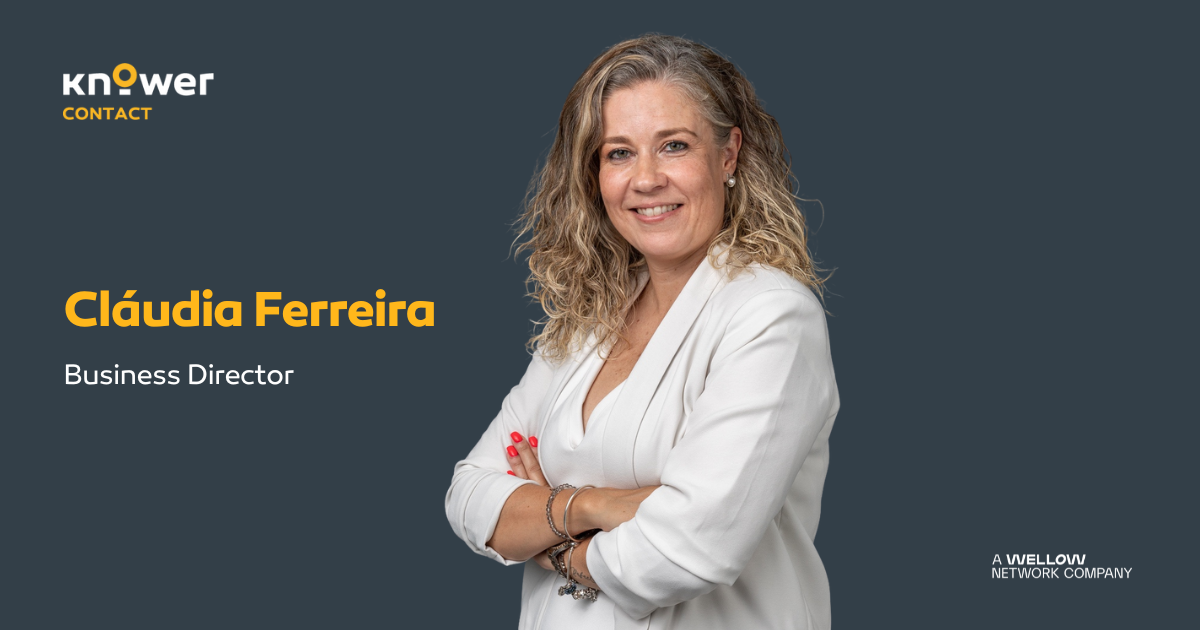 claudia-ferreira-business-director-knower-contact