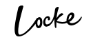 Cliente Knower Hospitality: Locke