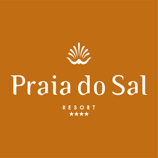 Cliente Knower Hospitality: Praia do Sal