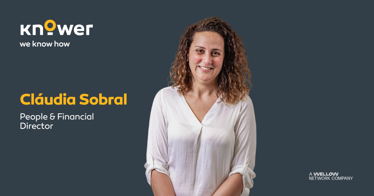 cláudia-sobral-people-&- financial-director