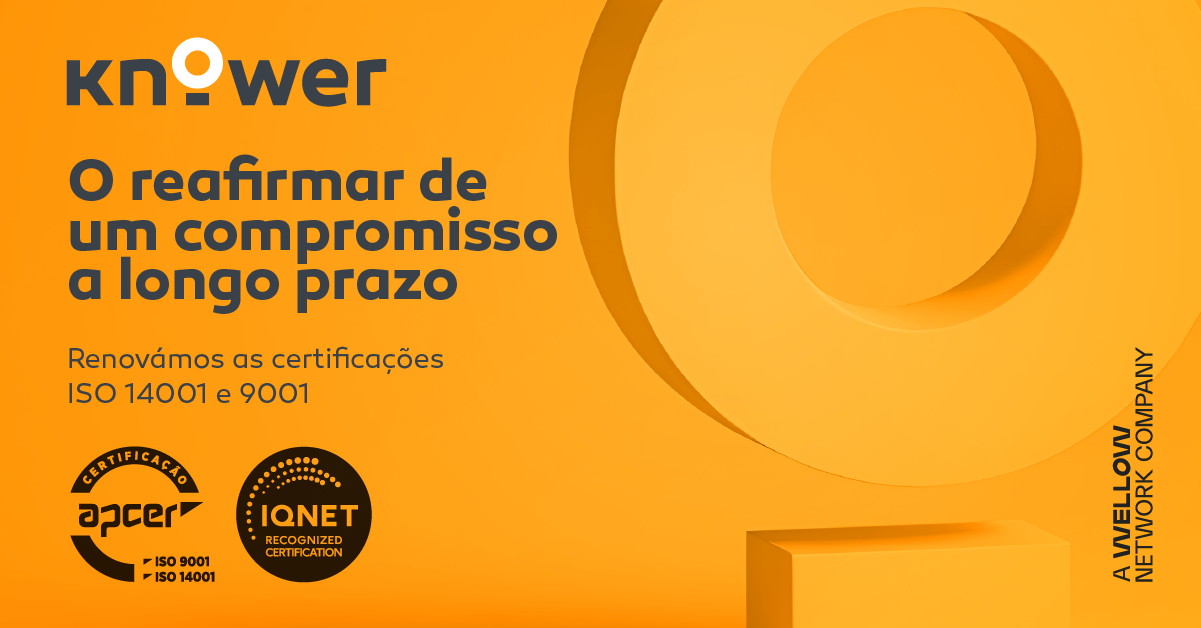 o-reforçar-de-um-compromisso-a-longo-prazo