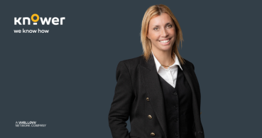 IA e fator humano nos contact centers: o equilíbrio que vai definir o futuro do atendimento