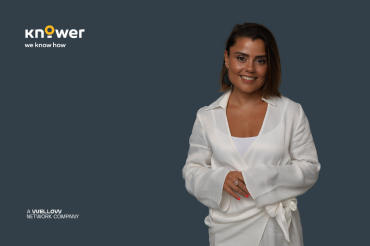 Convenções SNS e privados: o que muda com o SINACC | Knower