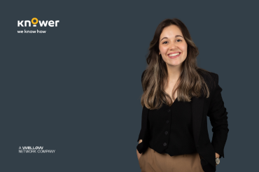 As melhores propostas de valor em recrutamento
